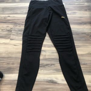 Puma leggings